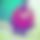 BandLab banner for @rapes