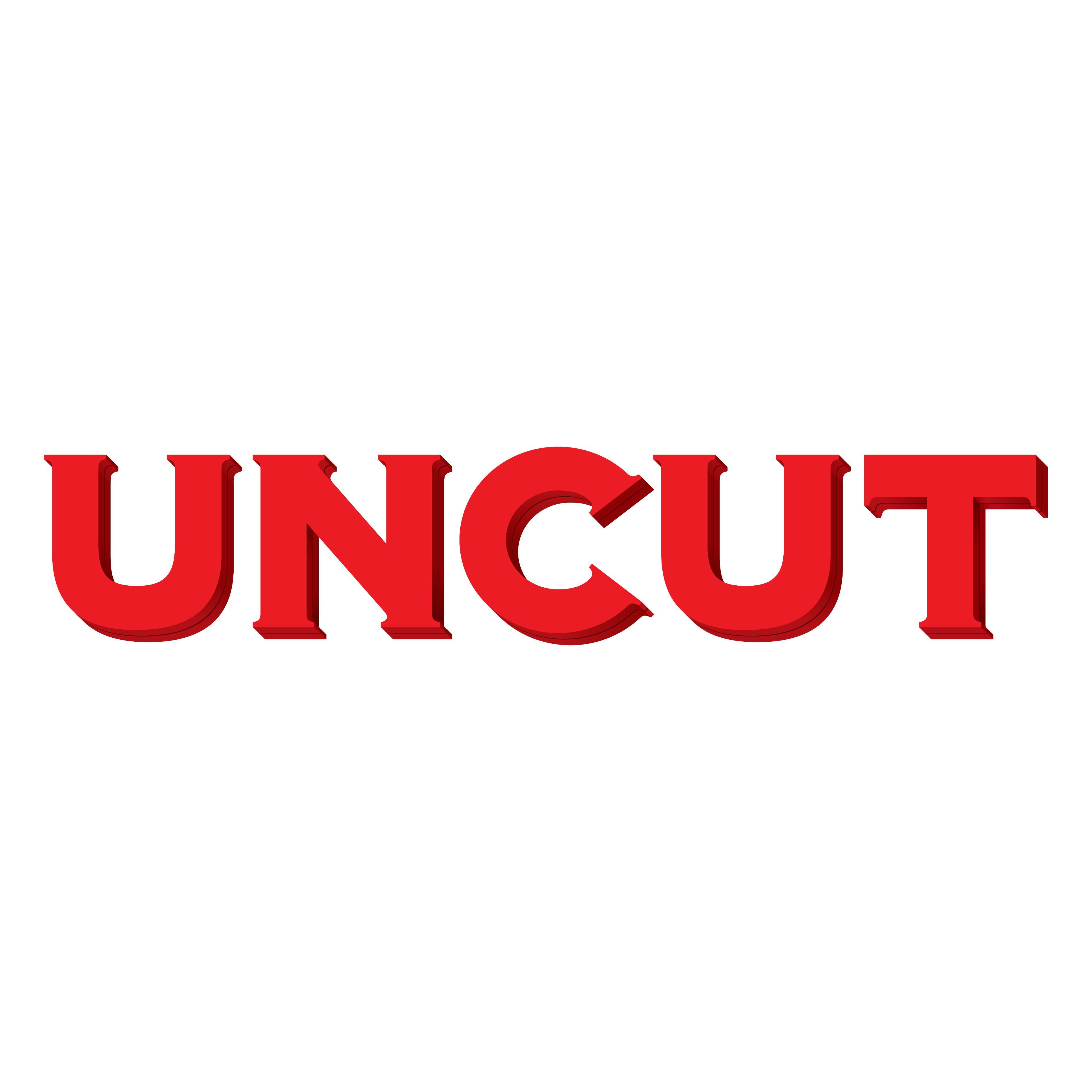 BandLab profile picture for @uncut