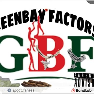 tkb.Finesse (@gdt_faness) • BandLab - Make Music Online