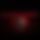 BandLab banner for @comprehension