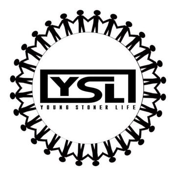 wheezy (@wheezy47373) • BandLab - Make Music Online