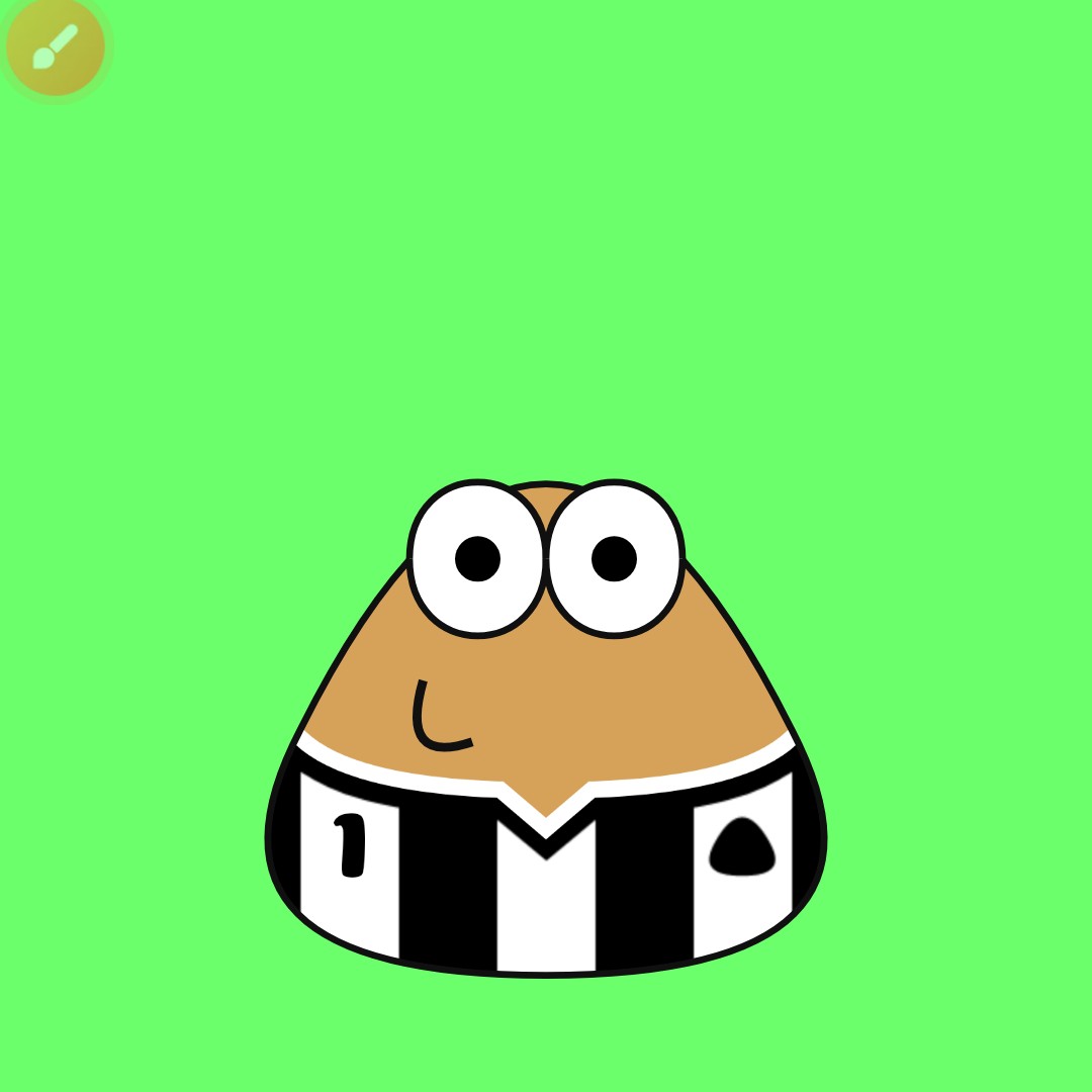BandLab profile picture for @pou0