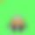 BandLab banner for @pou0