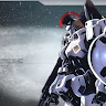 BandLab profile picture for @shuttles