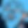 BandLab banner for @vials