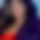BandLab banner for @facosta