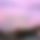 BandLab banner for @gabych