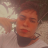 BandLab profile picture for @ivan_ardd