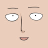 BandLab profile picture for @fractions