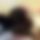 BandLab banner for @yacine