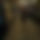BandLab banner for @flaaviuss7