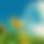 BandLab banner for @kongping