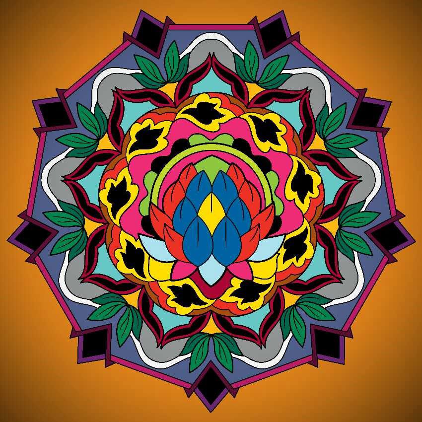 BandLab profile picture for @leave