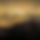 BandLab banner for @levity