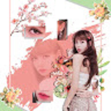 Xxx Lisa M. xxX (@xxx_lisa_m_) • BandLab - Make Music Online