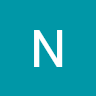 BandLab profile picture for @nonhleeee