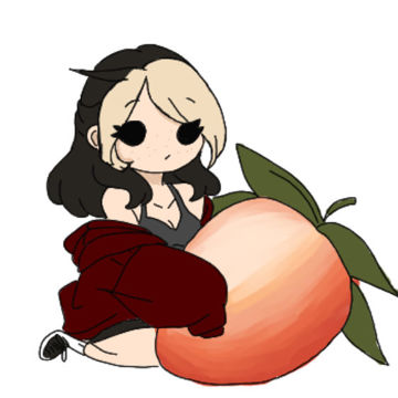 ☆Mishy☆ (@mishy_the_spirit) • BandLab - Make Music Online