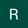 BandLab profile picture for @rokas