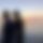 BandLab banner for @striped