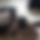 BandLab banner for @territorial
