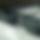BandLab banner for @xdukunx