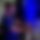 BandLab banner for @willful