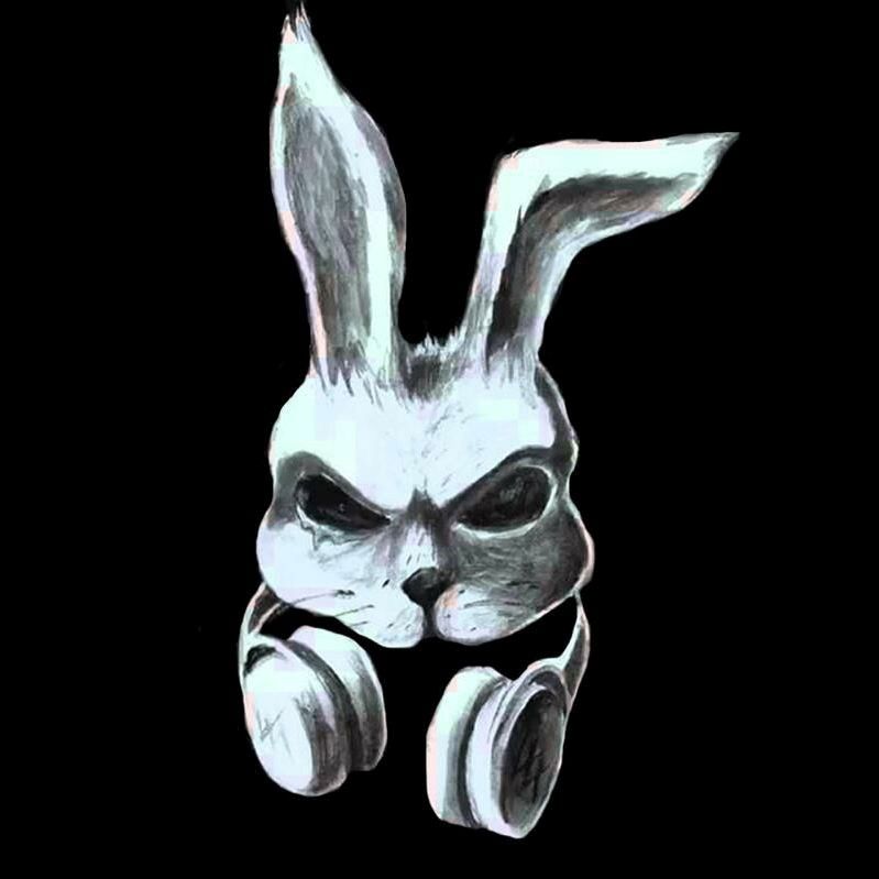 BandLab profile picture for @types