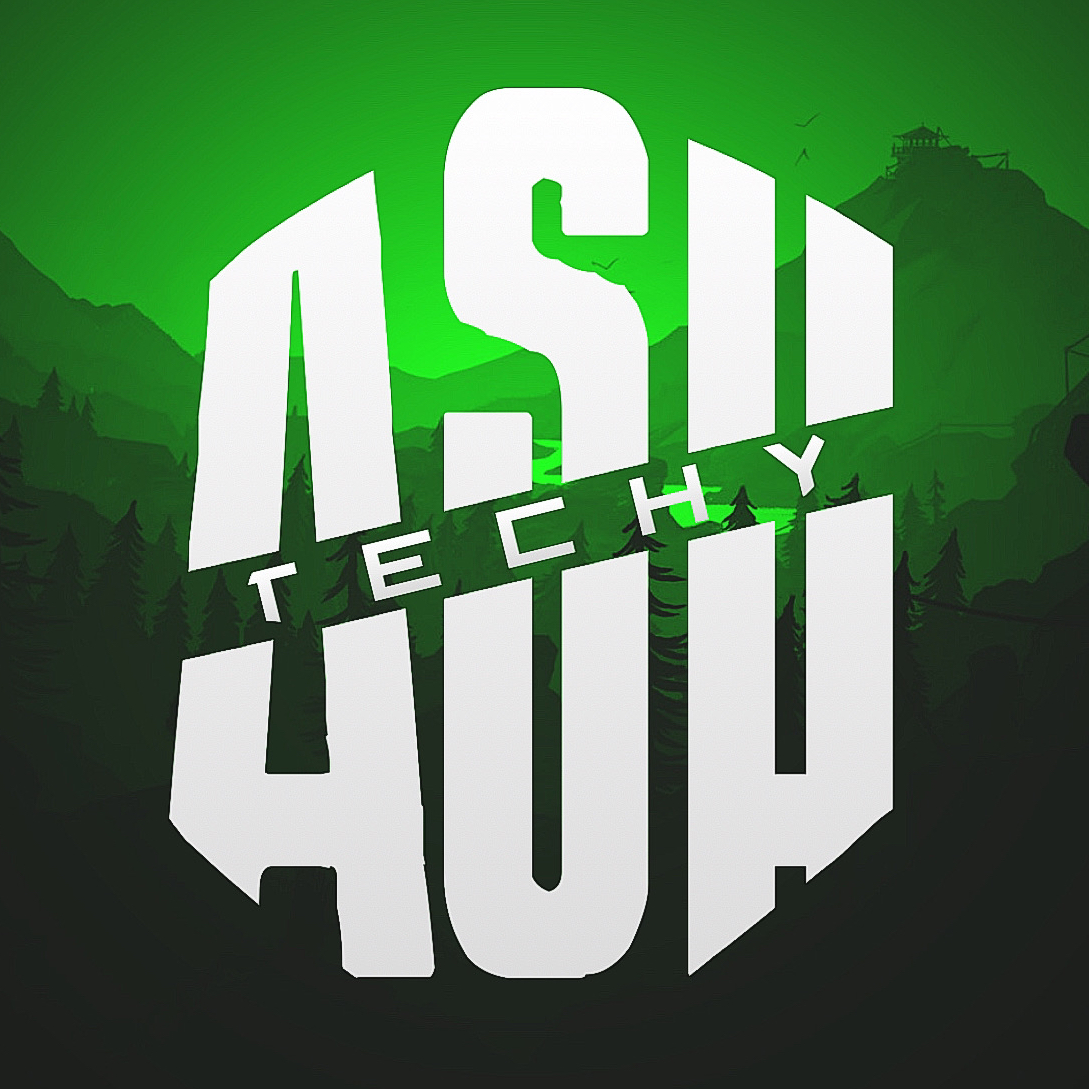 BandLab profile picture for @techyash