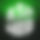 BandLab banner for @techyash