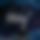 BandLab banner for @used