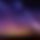 BandLab banner for @natali