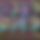 BandLab banner for @s1m0n