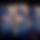 BandLab banner for @lishay
