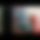 BandLab banner for @rainfall
