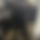 BandLab banner for @xolityyy