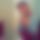 BandLab banner for @simba