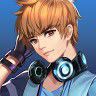 BandLab profile picture for @lionmc