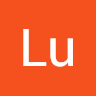 BandLab profile picture for @lu_ca