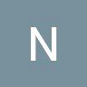 BandLab profile picture for @biologically
