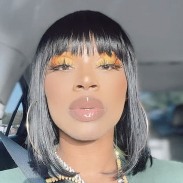 Dayathemodel (@dayathemodel) • BandLab - Make Music Online
