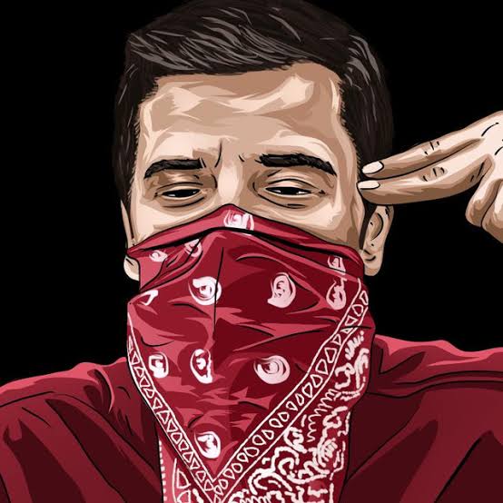 BandLab profile picture for @significantly
