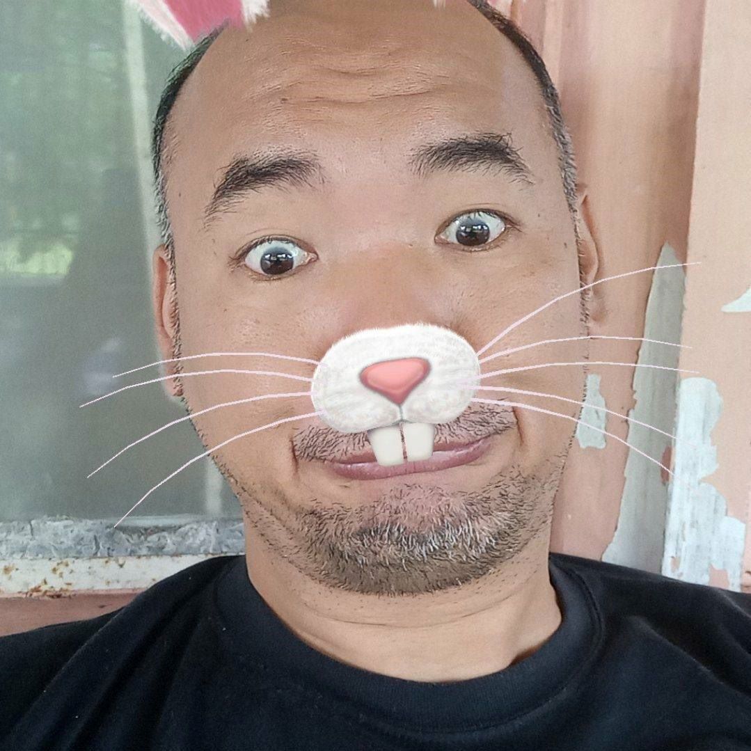 BandLab profile picture for @pampers
