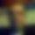 BandLab banner for @rickshaw