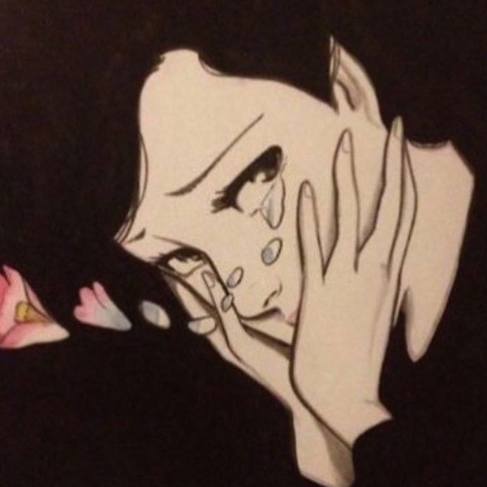 BandLab profile picture for @sigh