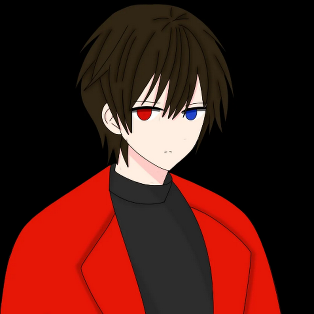 BandLab profile picture for @meshaaa38