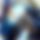 BandLab banner for @sultaan