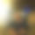 BandLab banner for @miegoreng