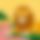 BandLab banner for @razayt