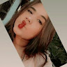 BandLab profile picture for @yasmi10