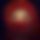 BandLab banner for @mego